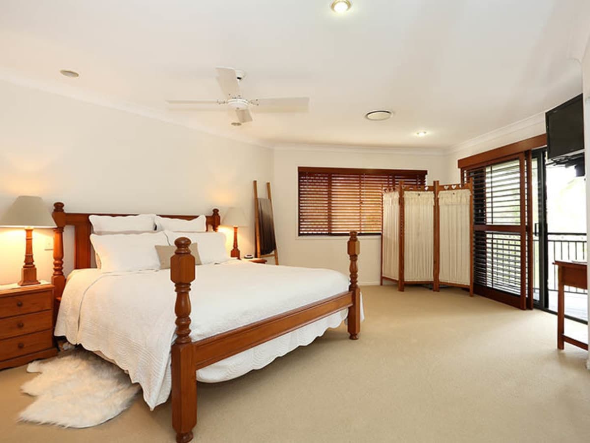 24  Jack Nicklaus Way , Parkwood, Parkwood - Thumbnail 8