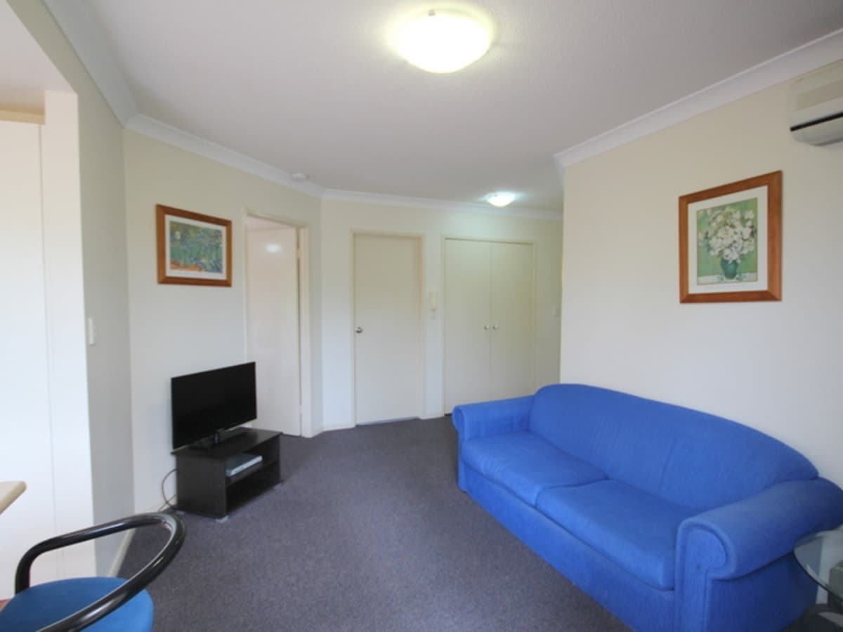 13 / 40 Burra St, Chevron Island, Chevron Island - Thumbnail 6