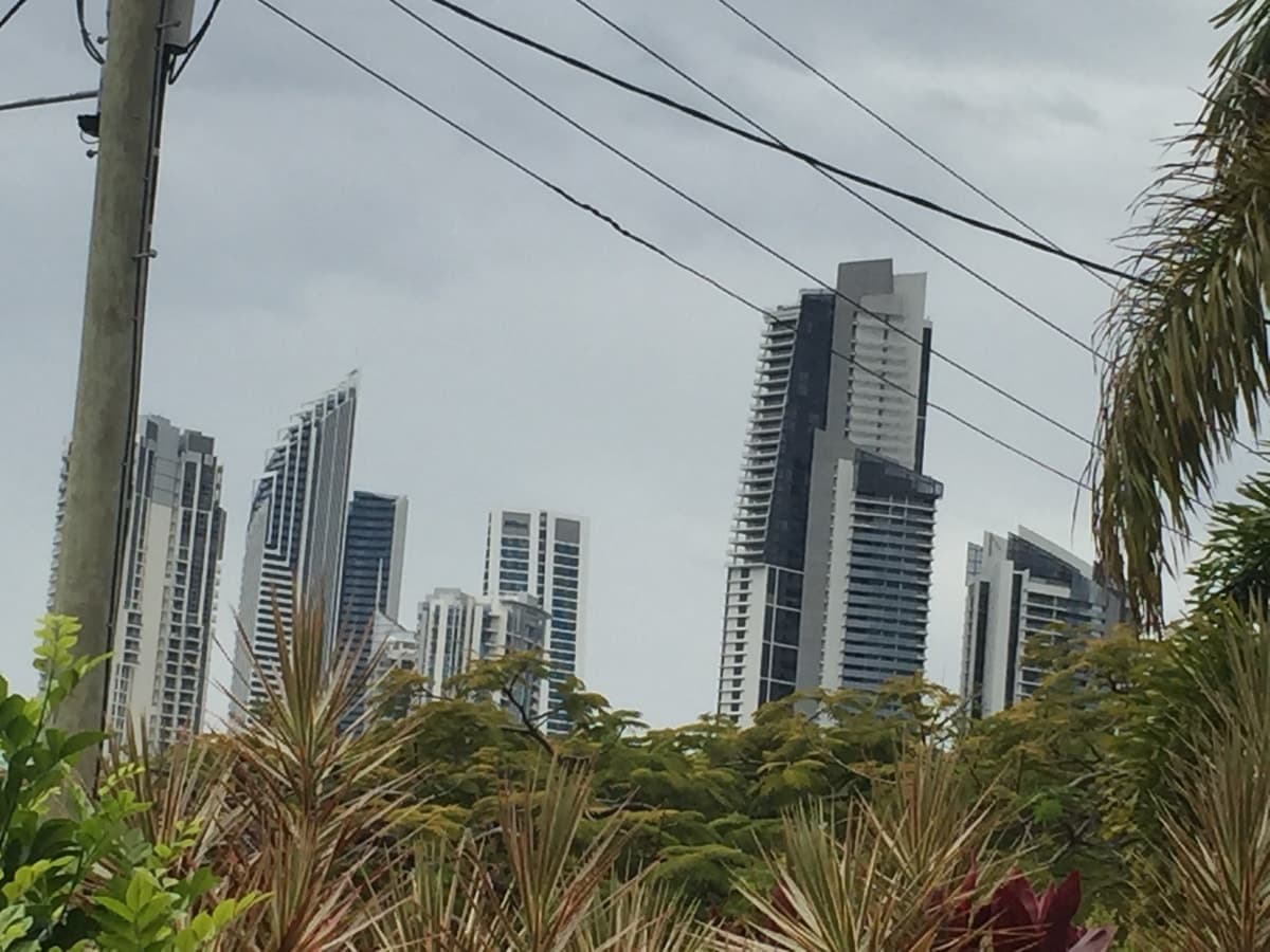 13 / 40 Burra St, Chevron Island, Chevron Island - Thumbnail 7