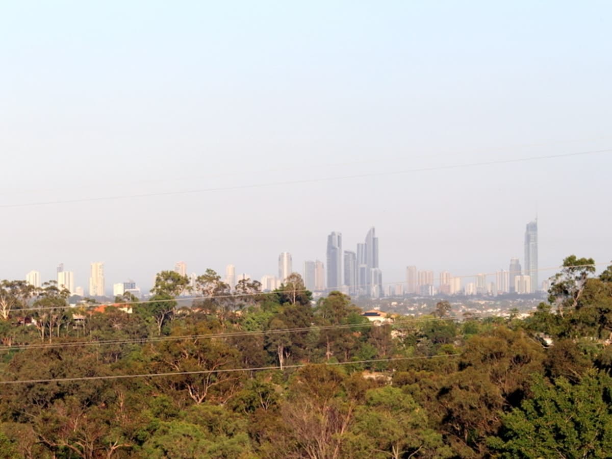 6 Rob Roy Ct, Highland Park, Highland Park - Thumbnail 2