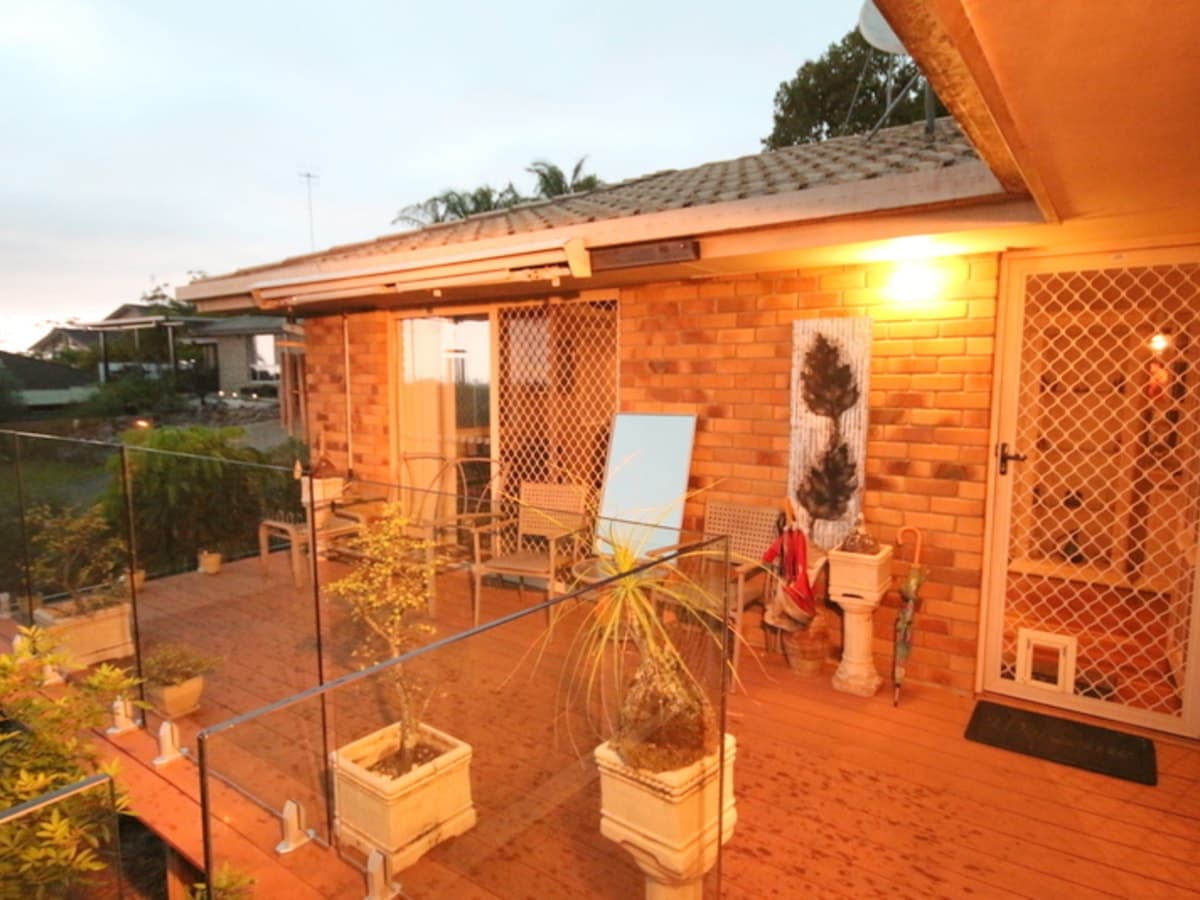 6 Rob Roy Ct, Highland Park, Highland Park - Thumbnail 3