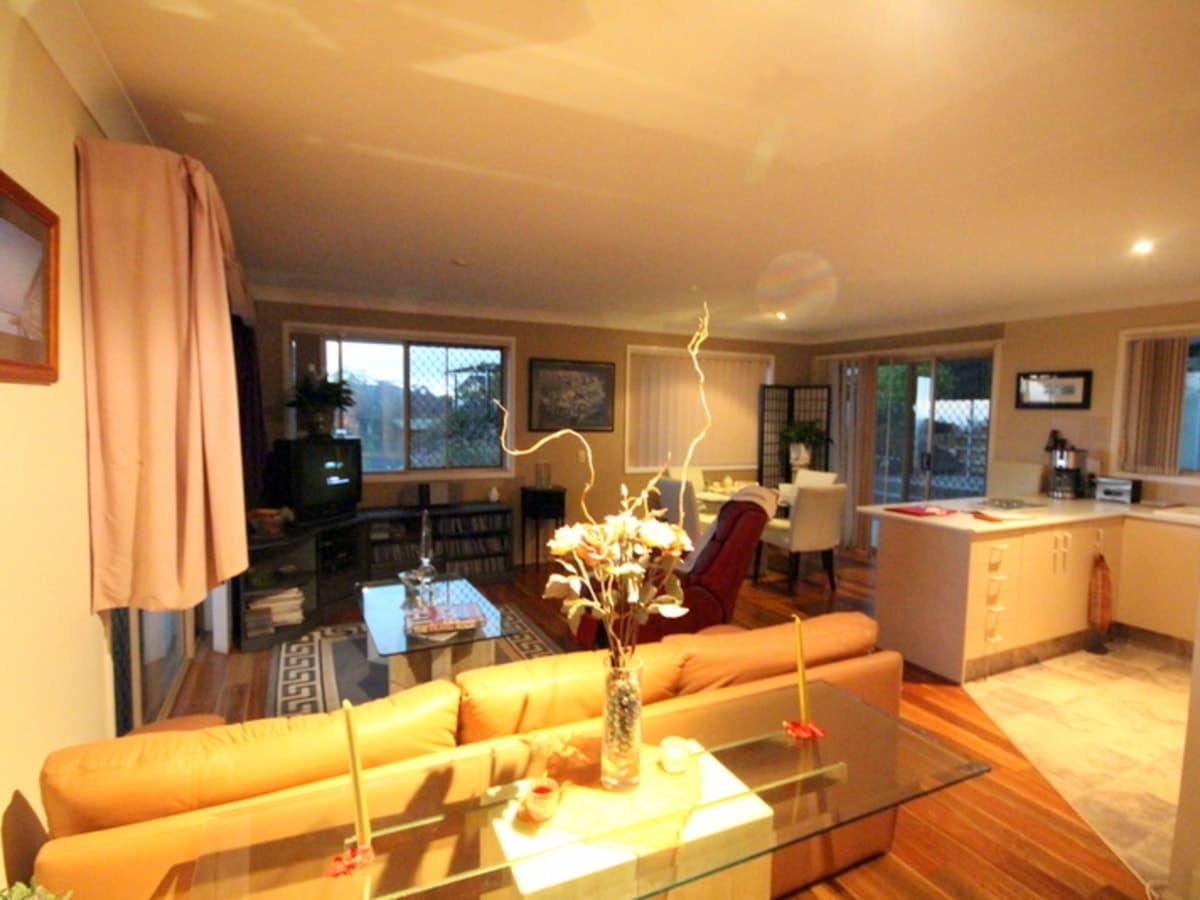 6 Rob Roy Ct, Highland Park, Highland Park - Thumbnail 4