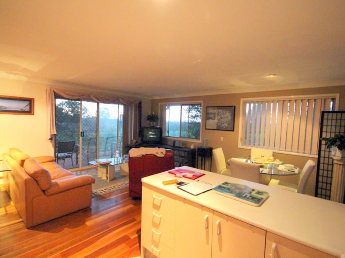 6 Rob Roy Ct, Highland Park, Highland Park - Thumbnail 5