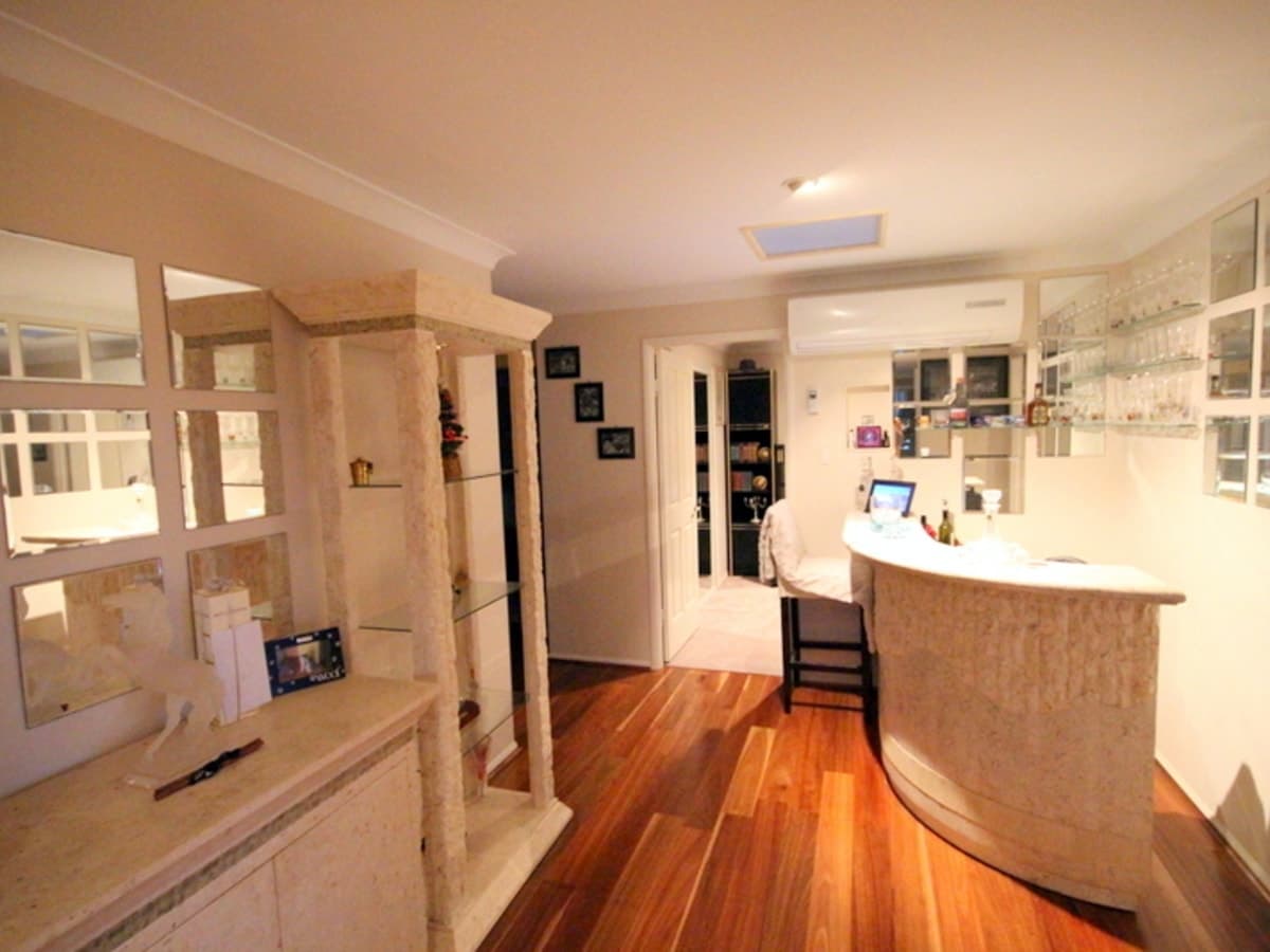 6 Rob Roy Ct, Highland Park, Highland Park - Thumbnail 6