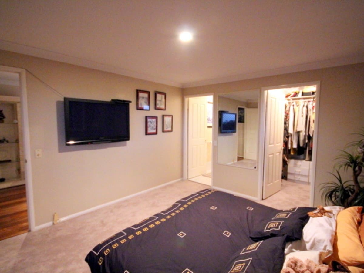 6 Rob Roy Ct, Highland Park, Highland Park - Thumbnail 7