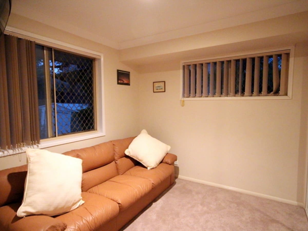 6 Rob Roy Ct, Highland Park, Highland Park - Thumbnail 8