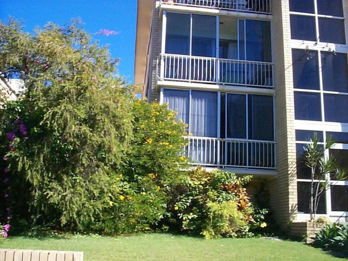 5 / 6 Garden St, Southport, Southport - Image 1