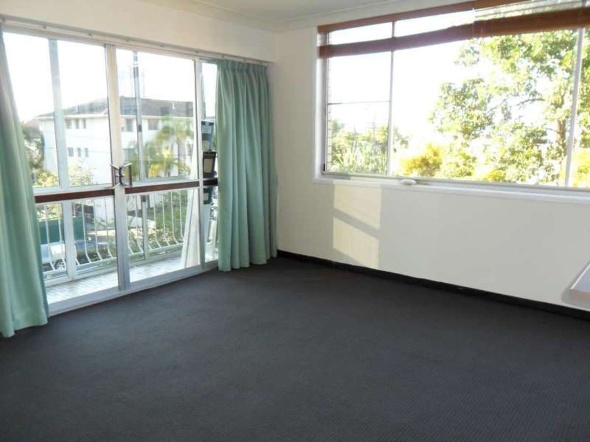 5 / 6 Garden St, Southport, Southport - Thumbnail 4