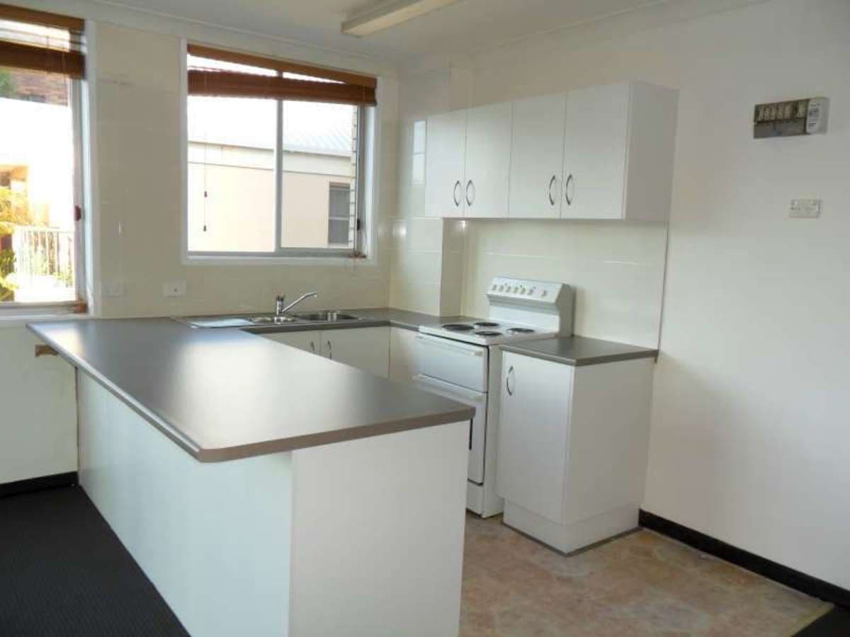 5 / 6 Garden St, Southport, Southport - Thumbnail 5