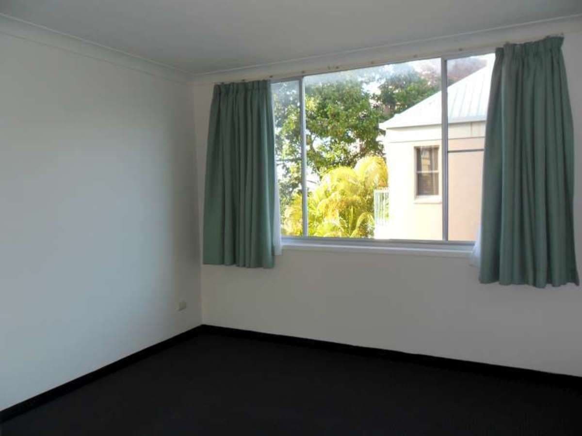 5 / 6 Garden St, Southport, Southport - Thumbnail 6