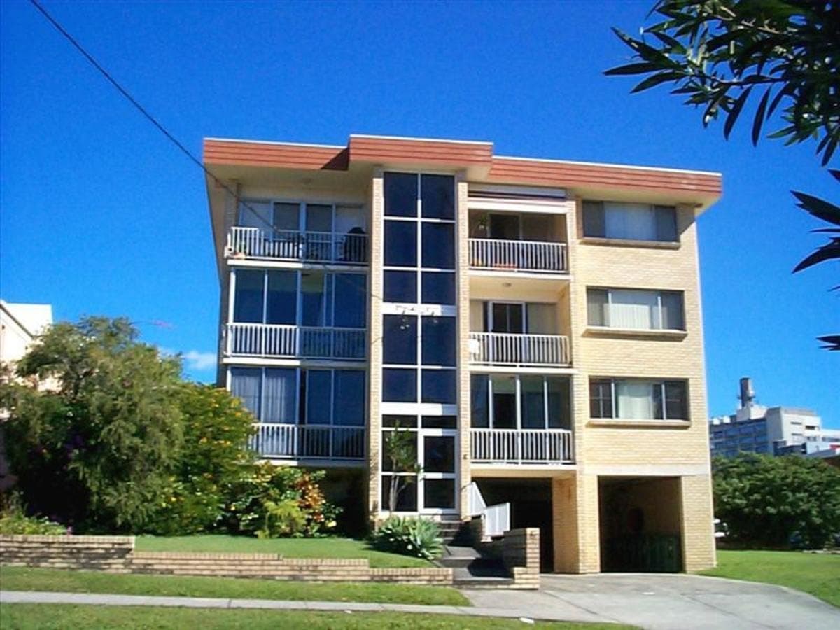5 / 6 Garden St, Southport, Southport - Thumbnail 8