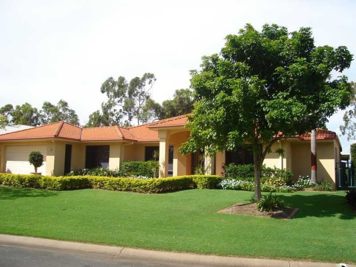 77 Highvale Dr, Helensvale, Helensvale - Image 1