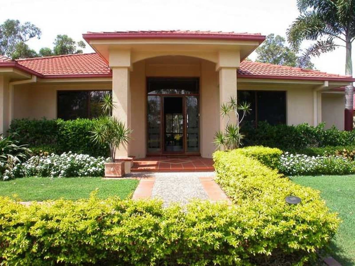 77 Highvale Dr, Helensvale, Helensvale - Thumbnail 2