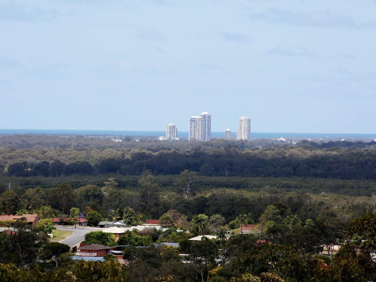 77 Highvale Dr, Helensvale, Helensvale - Thumbnail 3