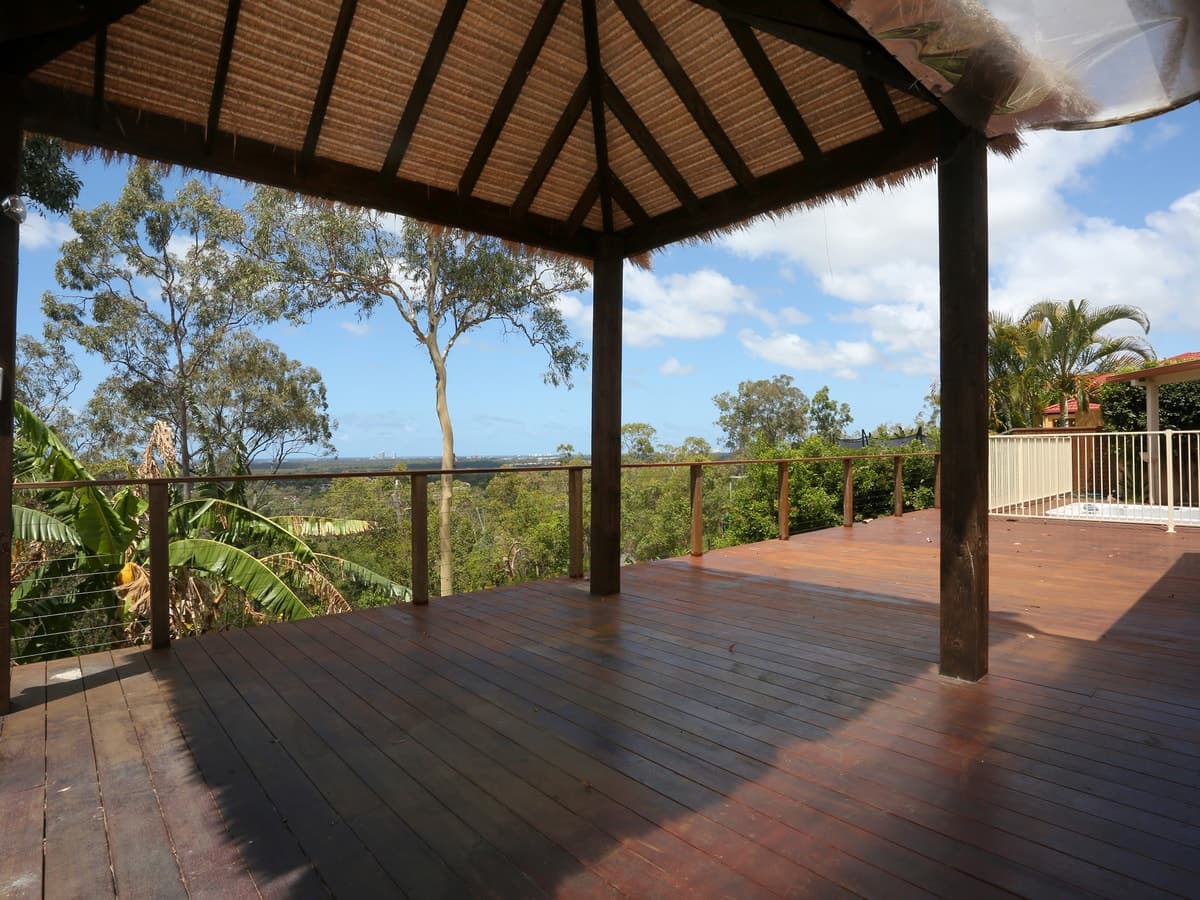 77 Highvale Dr, Helensvale, Helensvale - Thumbnail 4