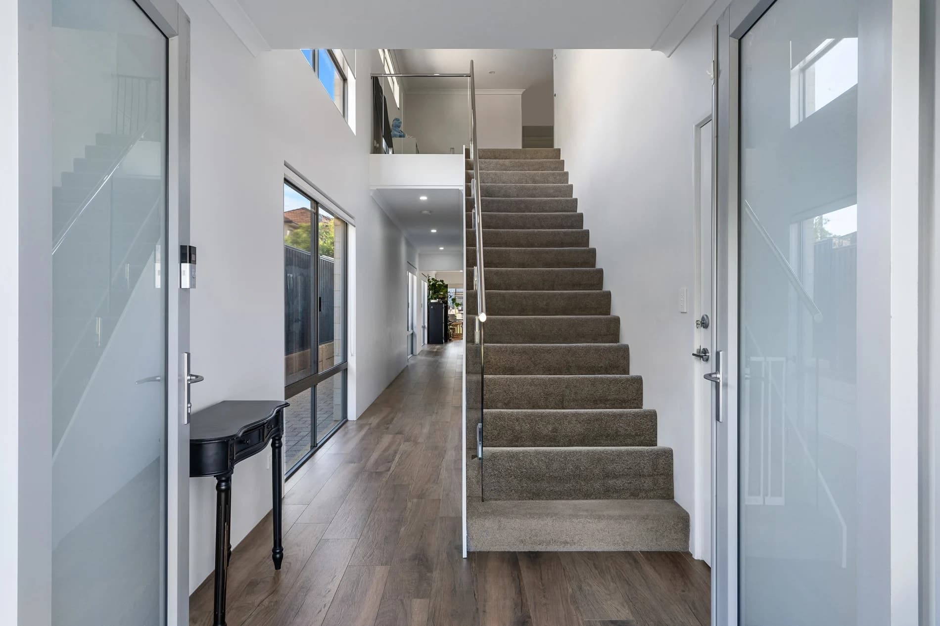 53/133 Lincoln Street, PERTH WA 6000, Perth - Thumbnail 2