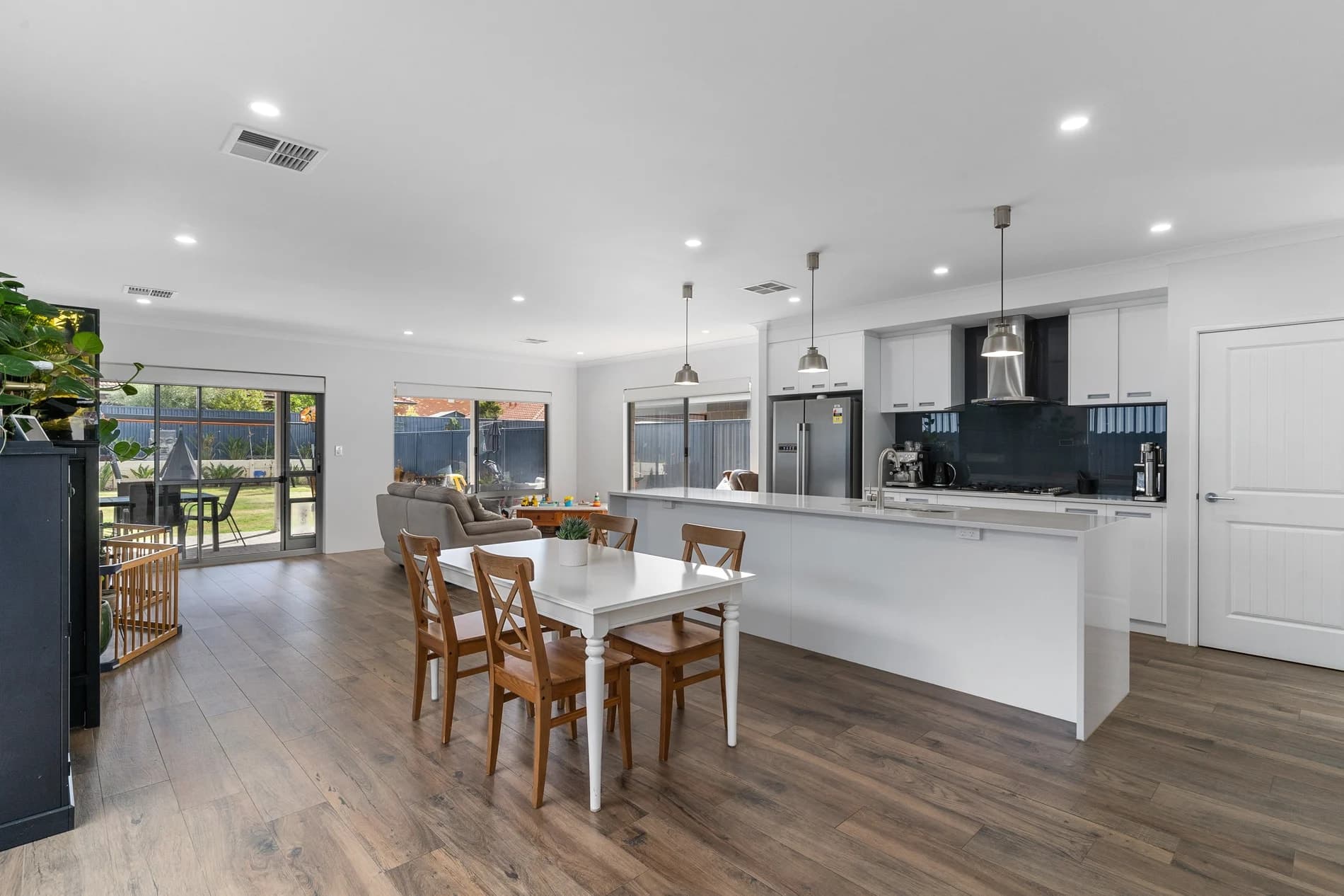 53/133 Lincoln Street, PERTH WA 6000, Perth - Thumbnail 3