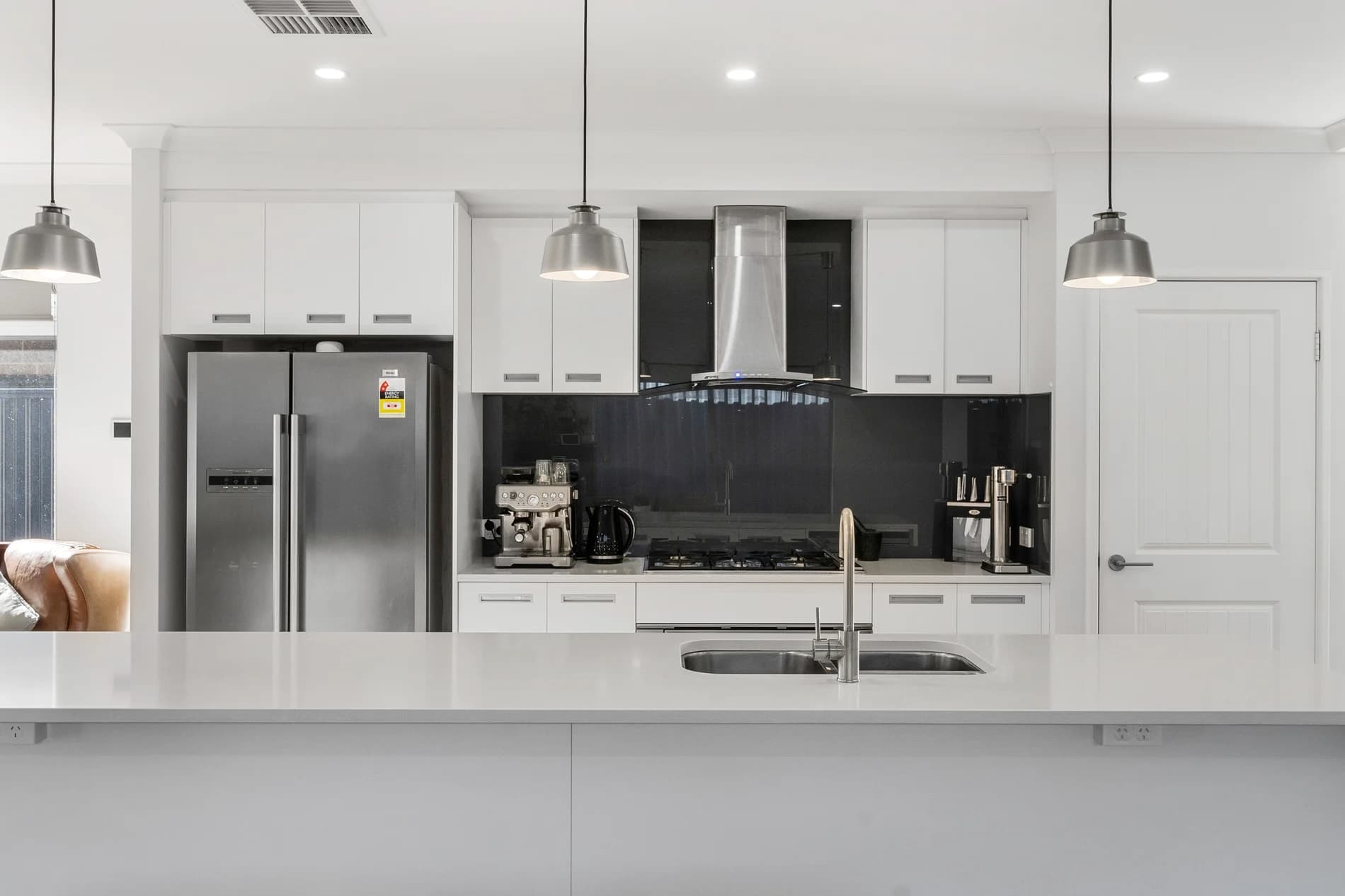 53/133 Lincoln Street, PERTH WA 6000, Perth - Thumbnail 4