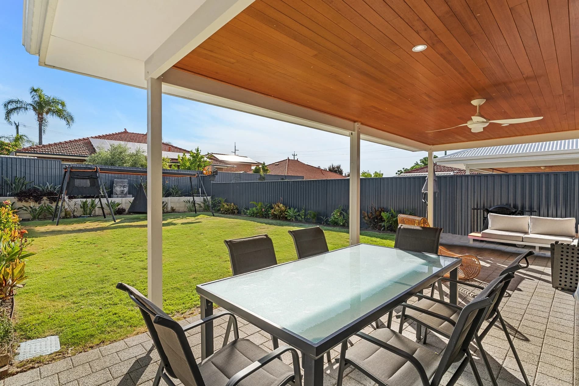 53/133 Lincoln Street, PERTH WA 6000, Perth - Thumbnail 7