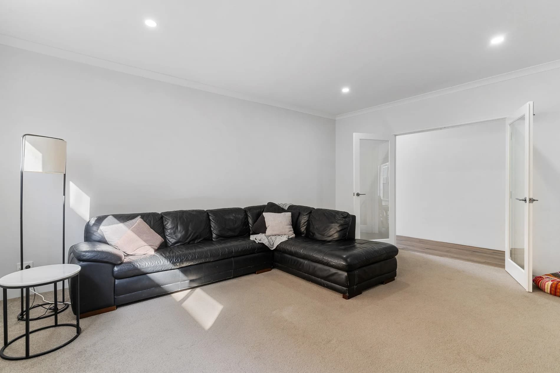 53/133 Lincoln Street, PERTH WA 6000, Perth - Thumbnail 8