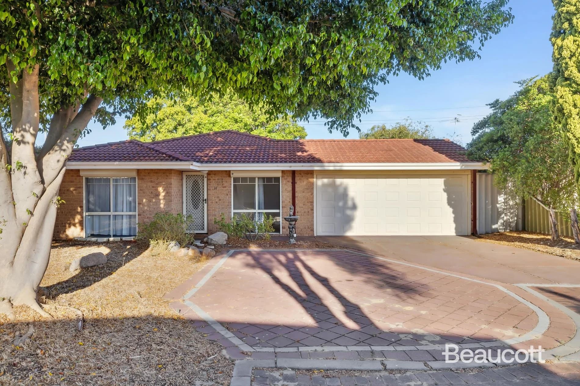 6/27 Falkirk Avenue, MAYLANDS WA 6051, Morley - Image 1