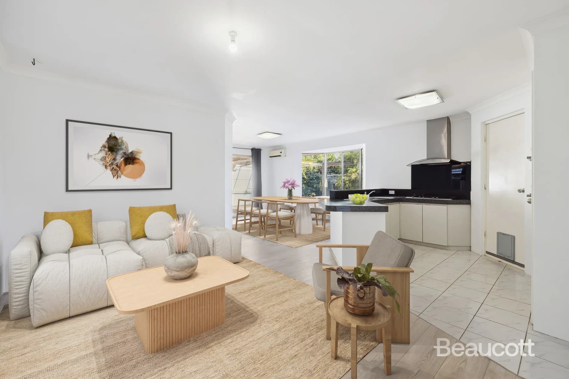 6/27 Falkirk Avenue, MAYLANDS WA 6051, Morley - Thumbnail 2