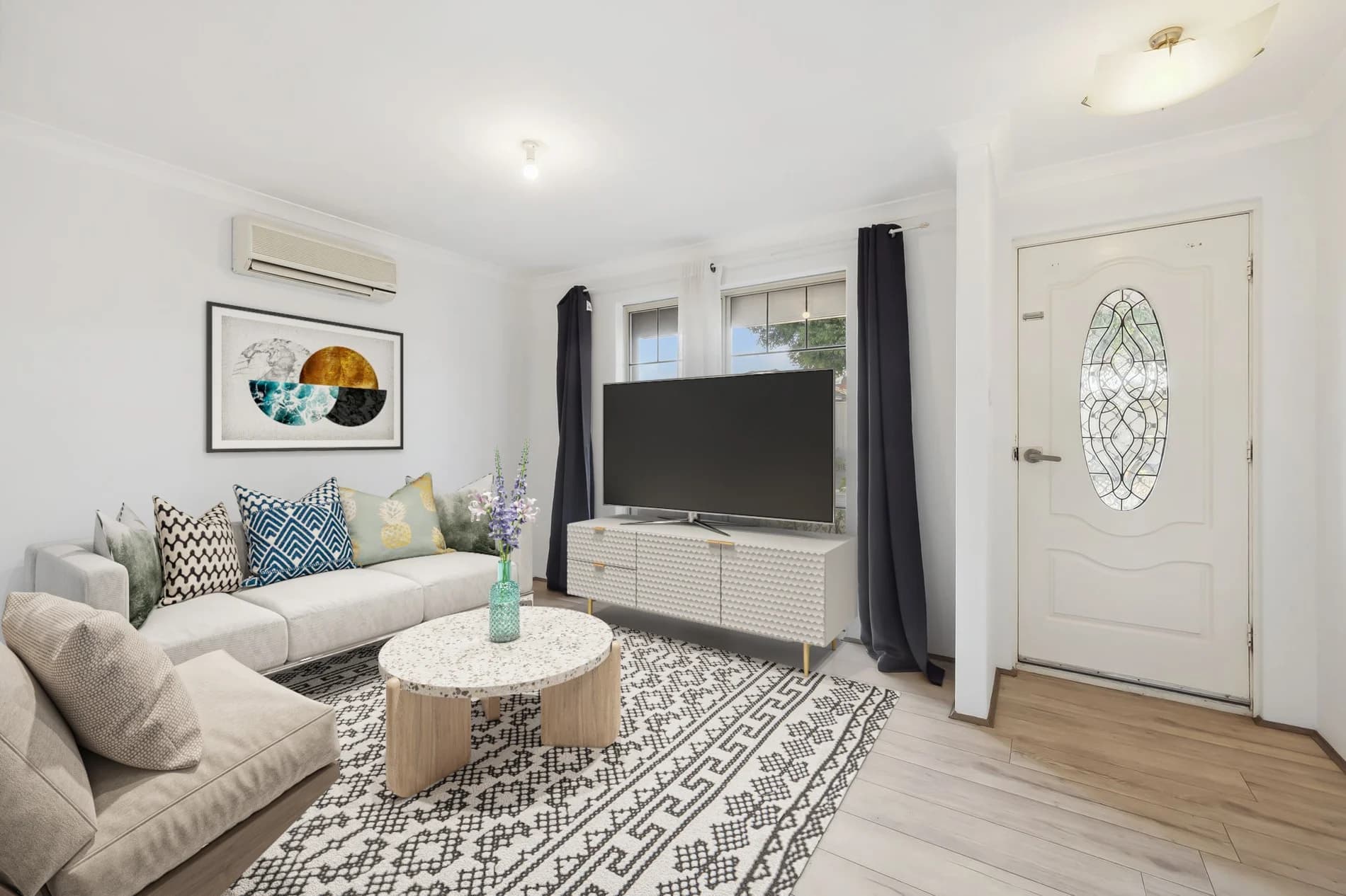 6/27 Falkirk Avenue, MAYLANDS WA 6051, Morley - Thumbnail 3