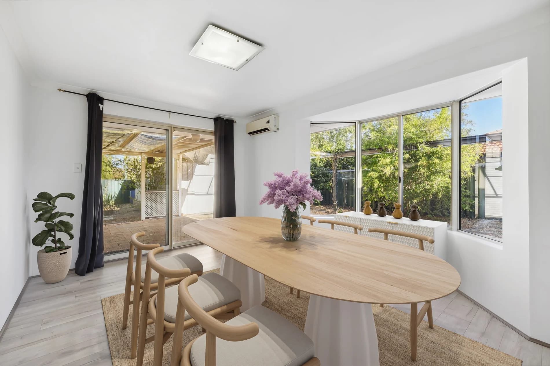 6/27 Falkirk Avenue, MAYLANDS WA 6051, Morley - Thumbnail 4