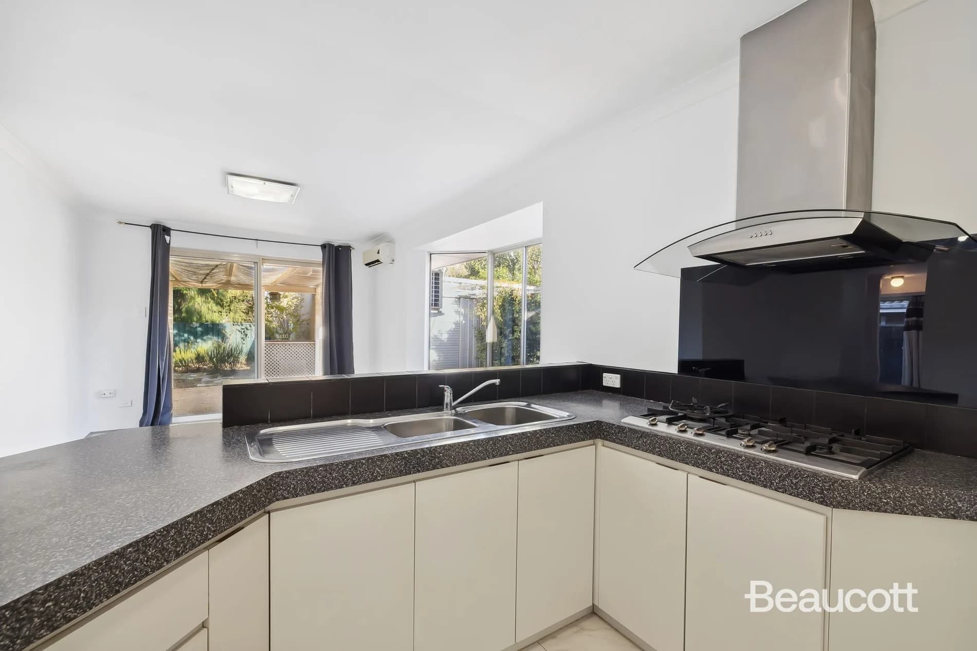 6/27 Falkirk Avenue, MAYLANDS WA 6051, Morley - Thumbnail 5