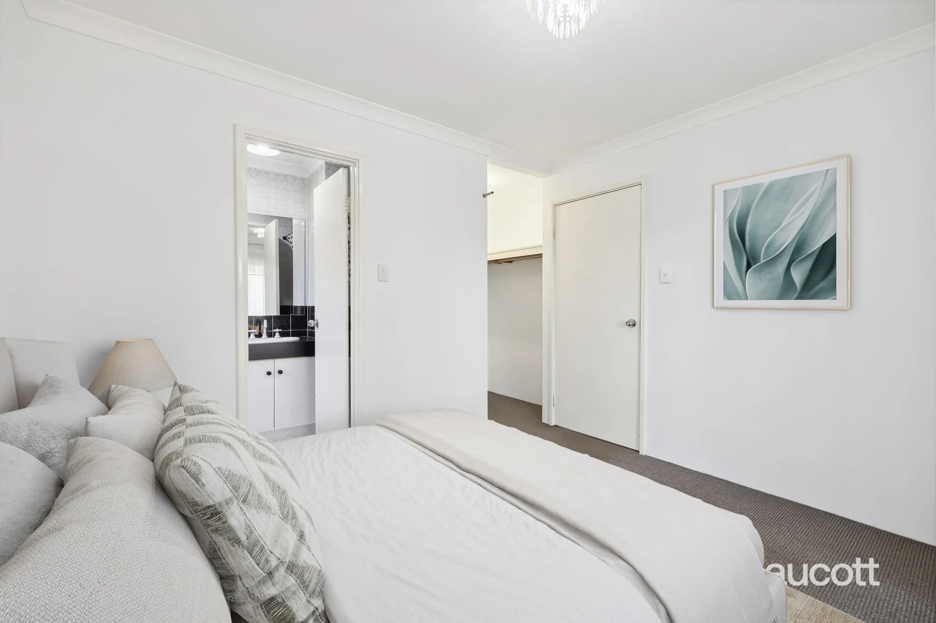 6/27 Falkirk Avenue, MAYLANDS WA 6051, Morley - Thumbnail 6