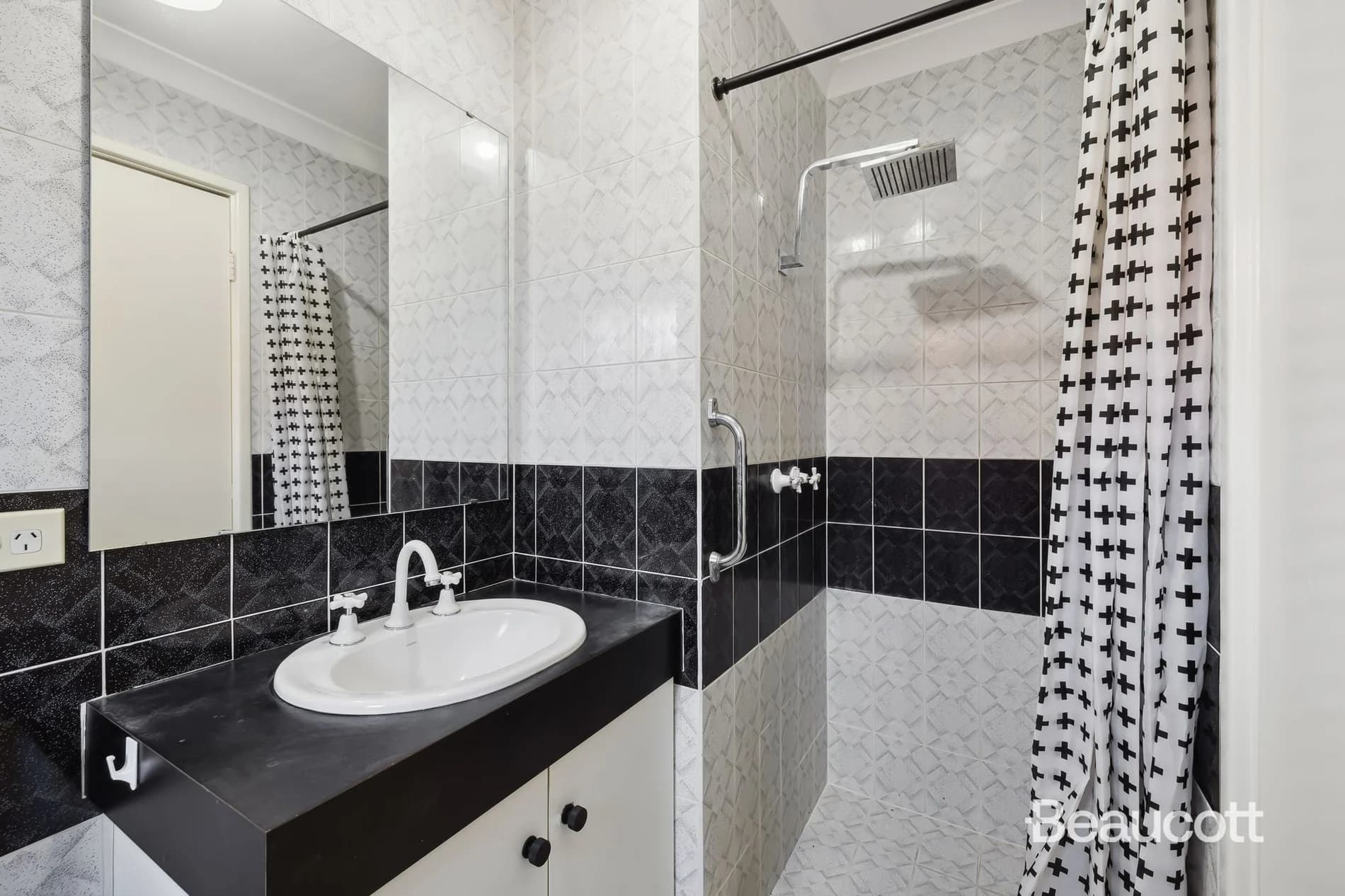 6/27 Falkirk Avenue, MAYLANDS WA 6051, Morley - Thumbnail 7