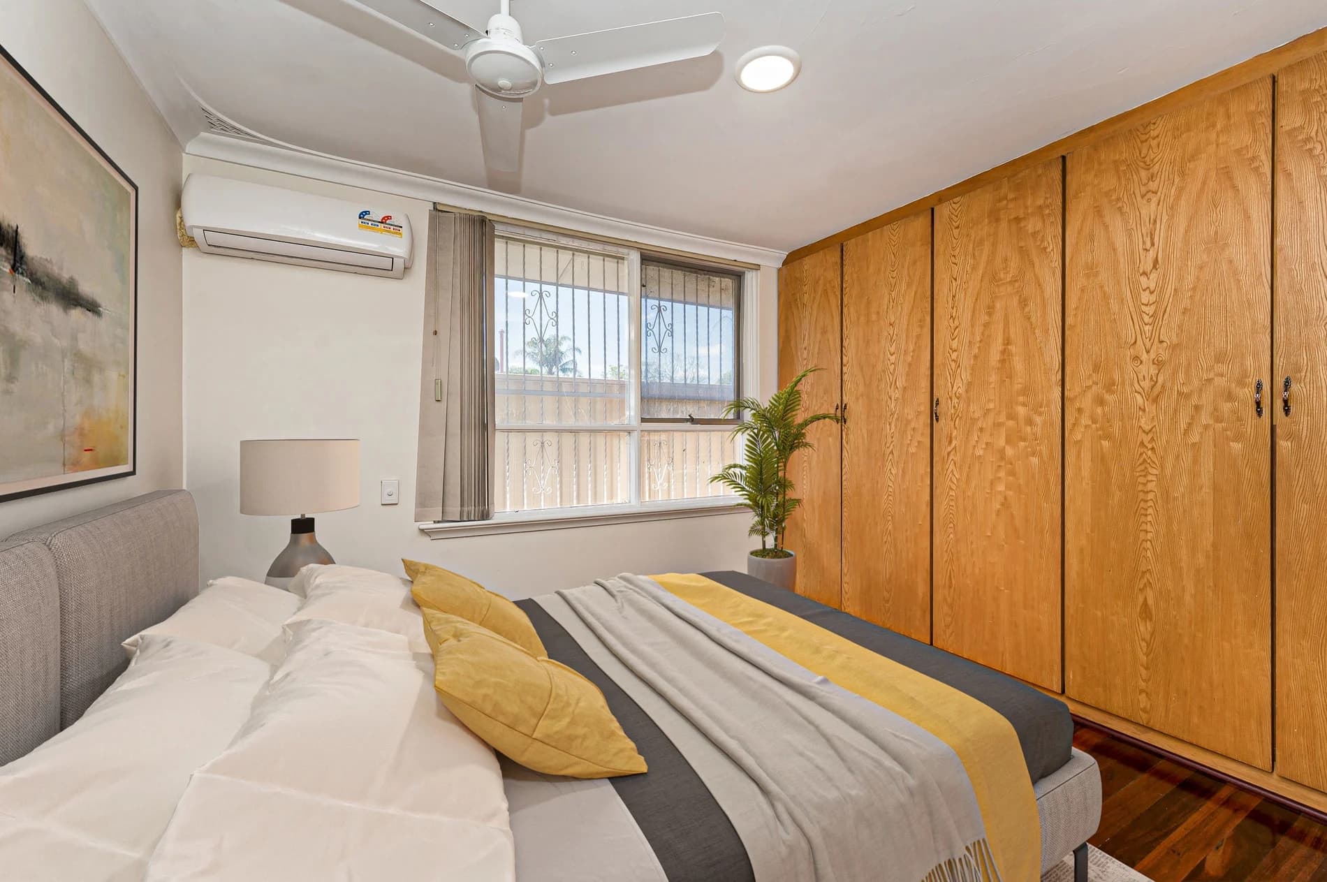 53/133 Lincoln Street, PERTH WA 6000, Perth - Thumbnail 5