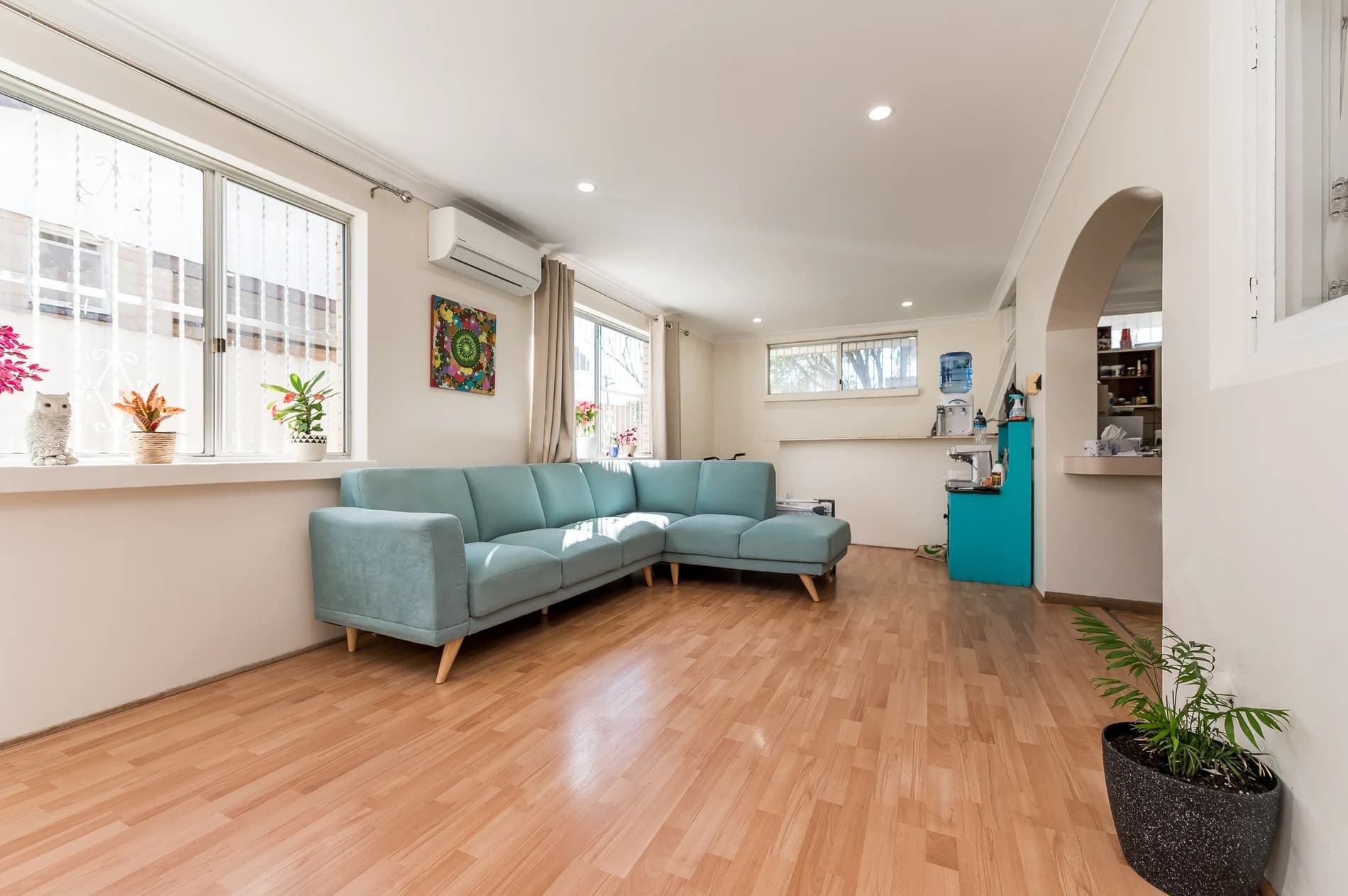 53/133 Lincoln Street, PERTH WA 6000, Perth - Thumbnail 6