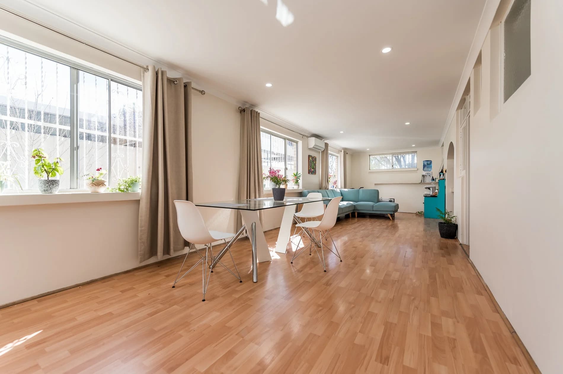 53/133 Lincoln Street, PERTH WA 6000, Perth - Thumbnail 7
