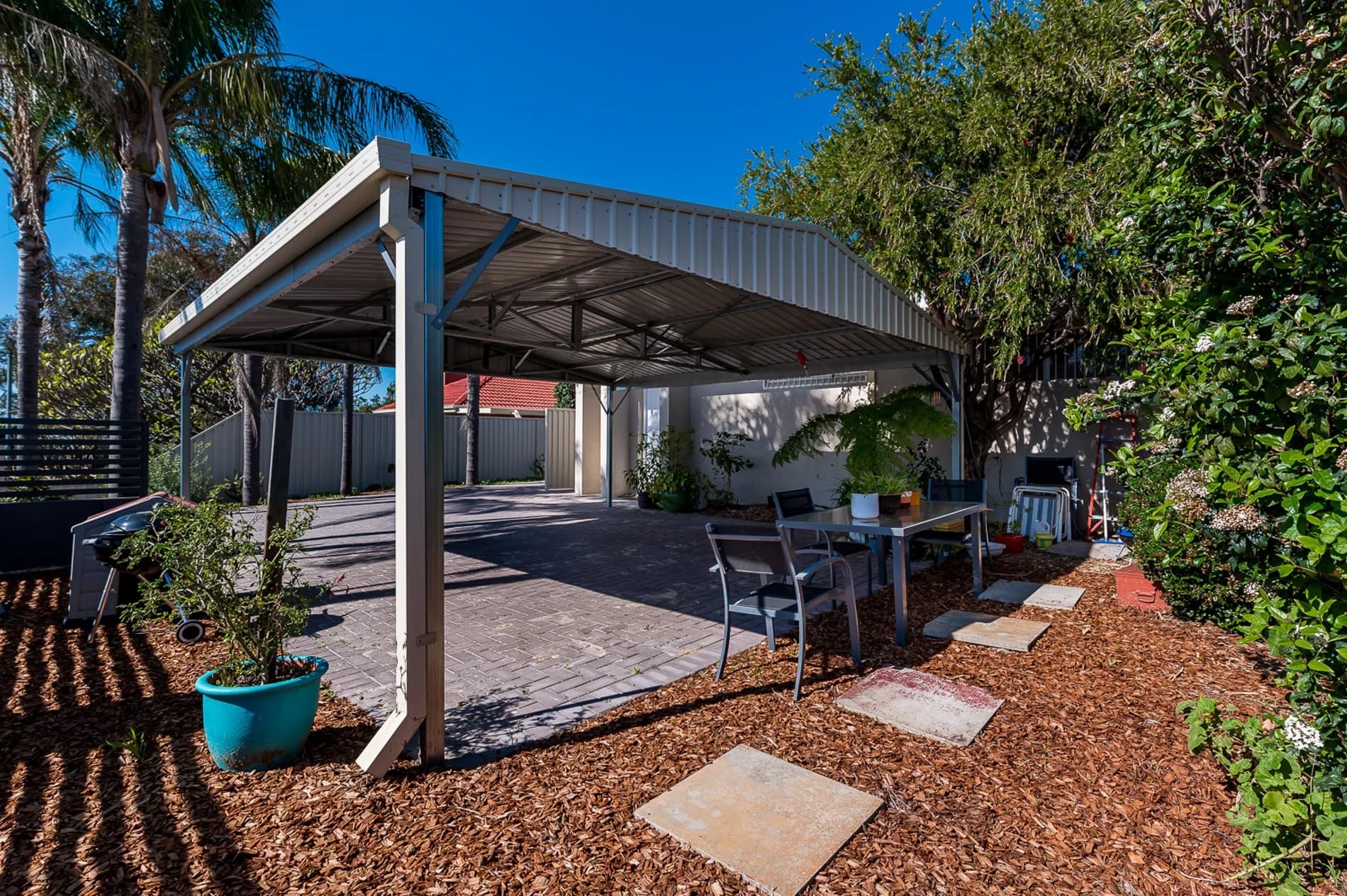 53/133 Lincoln Street, PERTH WA 6000, Perth - Thumbnail 8