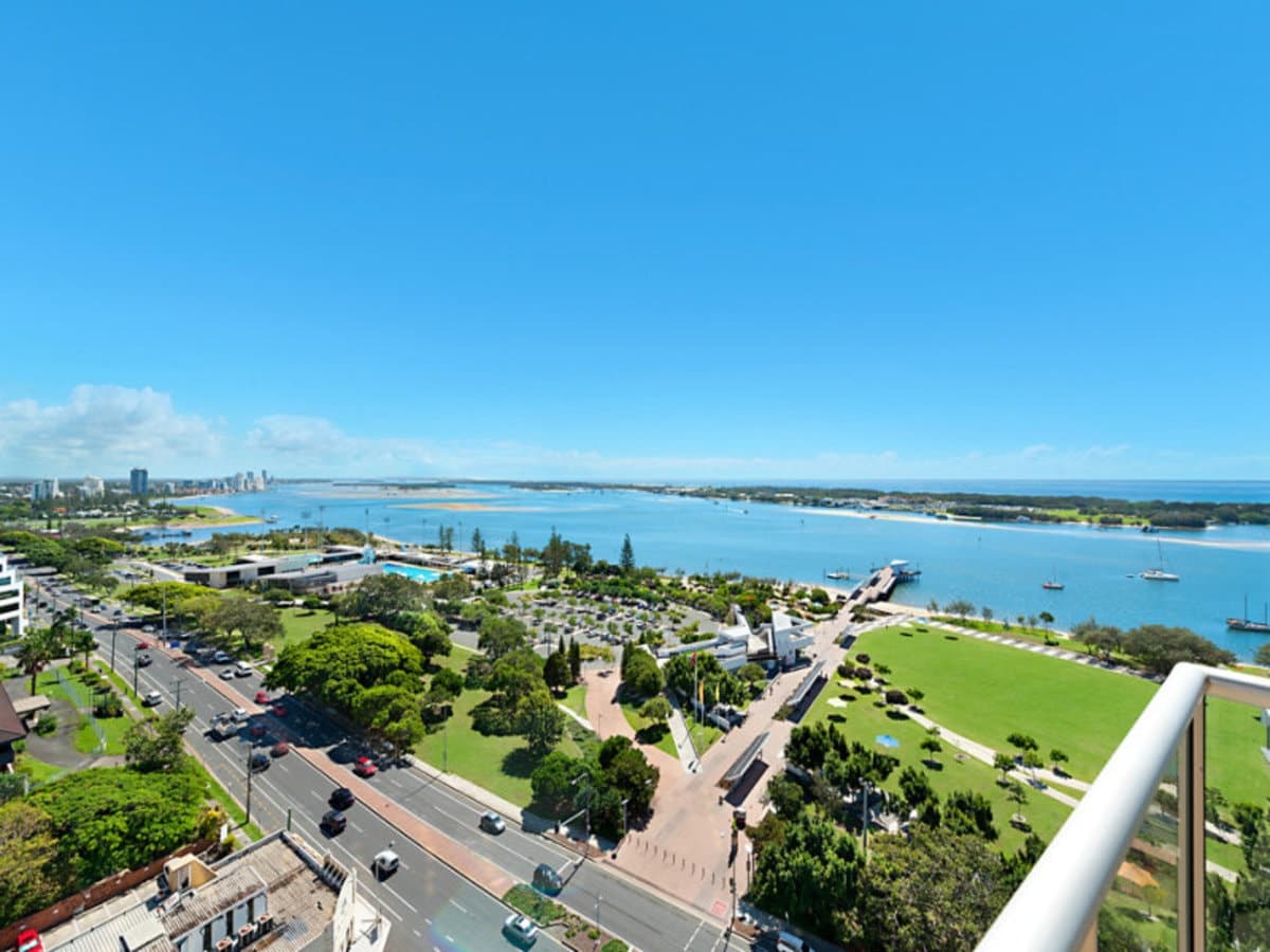 Southport, Southport - Image 1