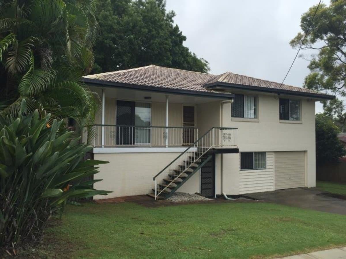 14 Denny Way, Rochedale South, Rochedale South - Image 1