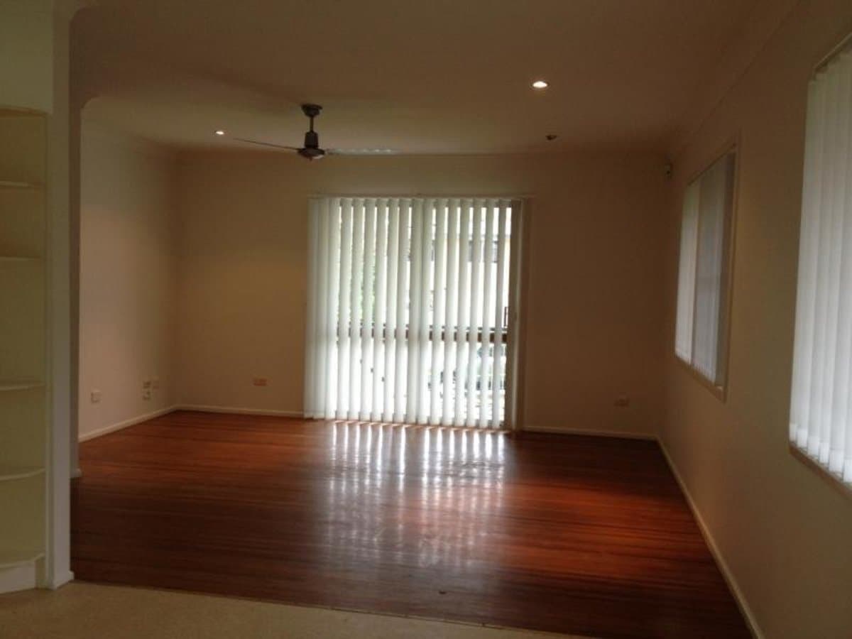 14 Denny Way, Rochedale South, Rochedale South - Thumbnail 2
