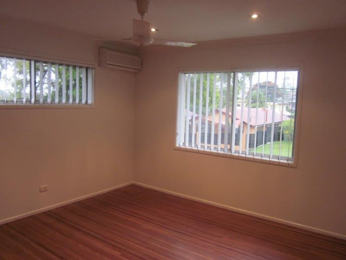 14 Denny Way, Rochedale South, Rochedale South - Thumbnail 3