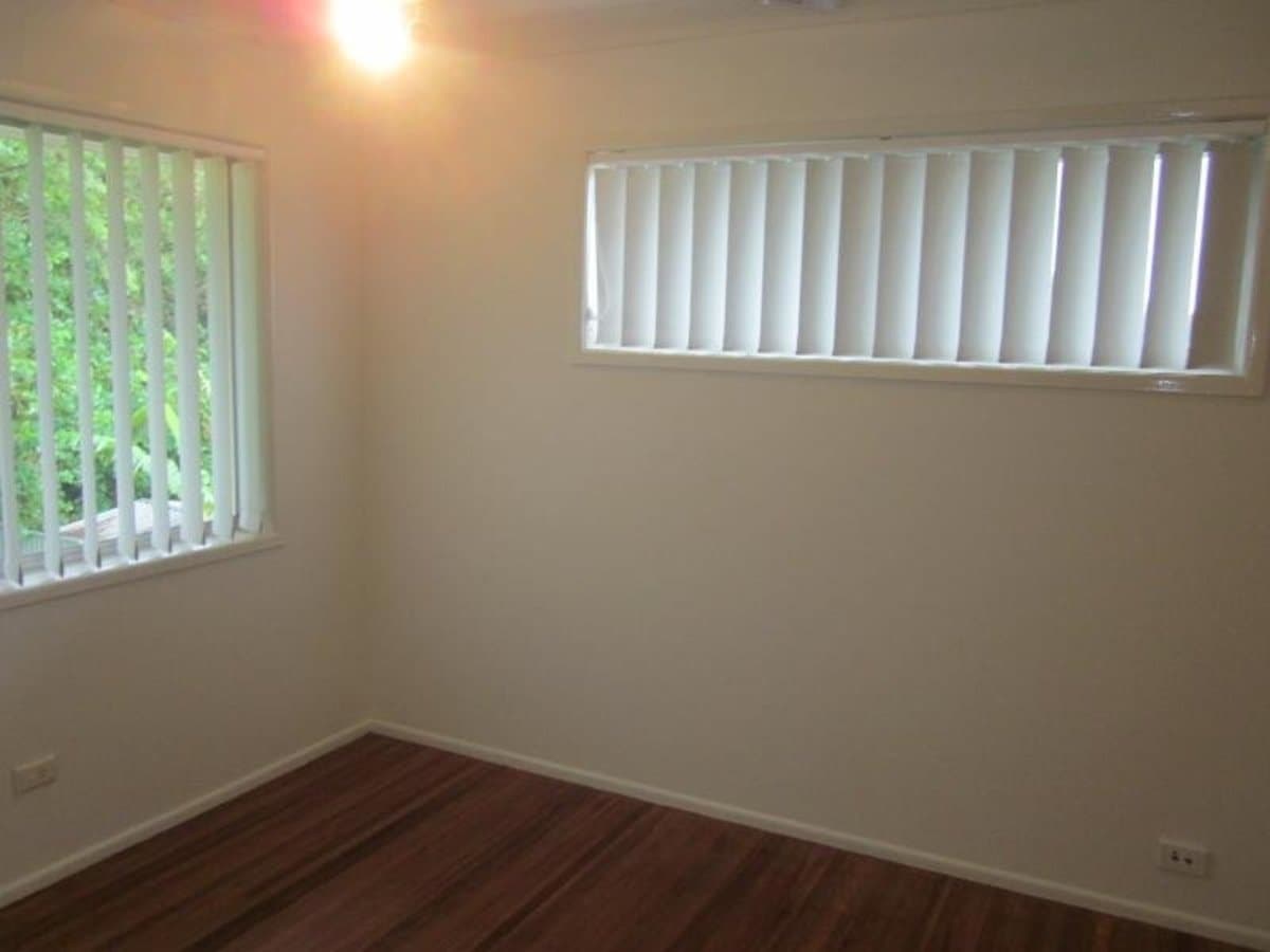 14 Denny Way, Rochedale South, Rochedale South - Thumbnail 4