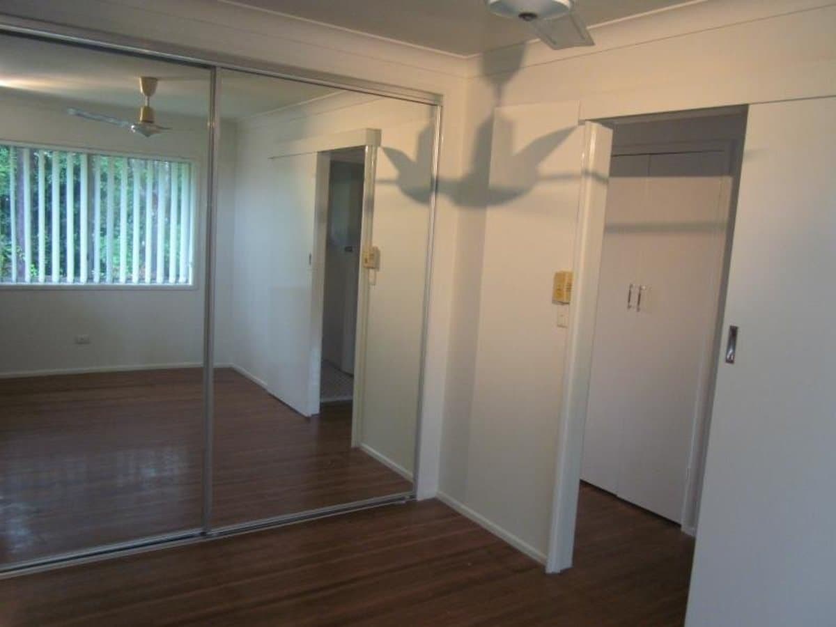 14 Denny Way, Rochedale South, Rochedale South - Thumbnail 5