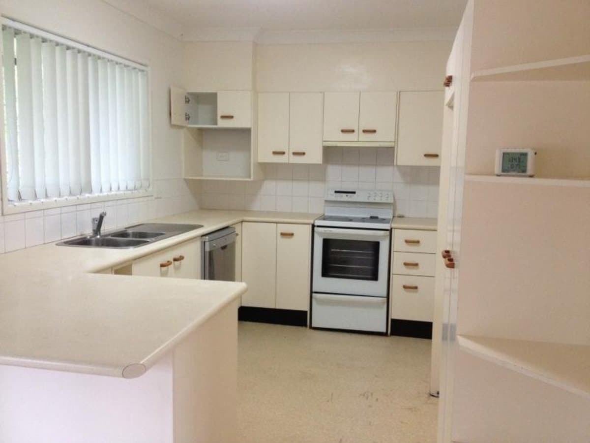 14 Denny Way, Rochedale South, Rochedale South - Thumbnail 6