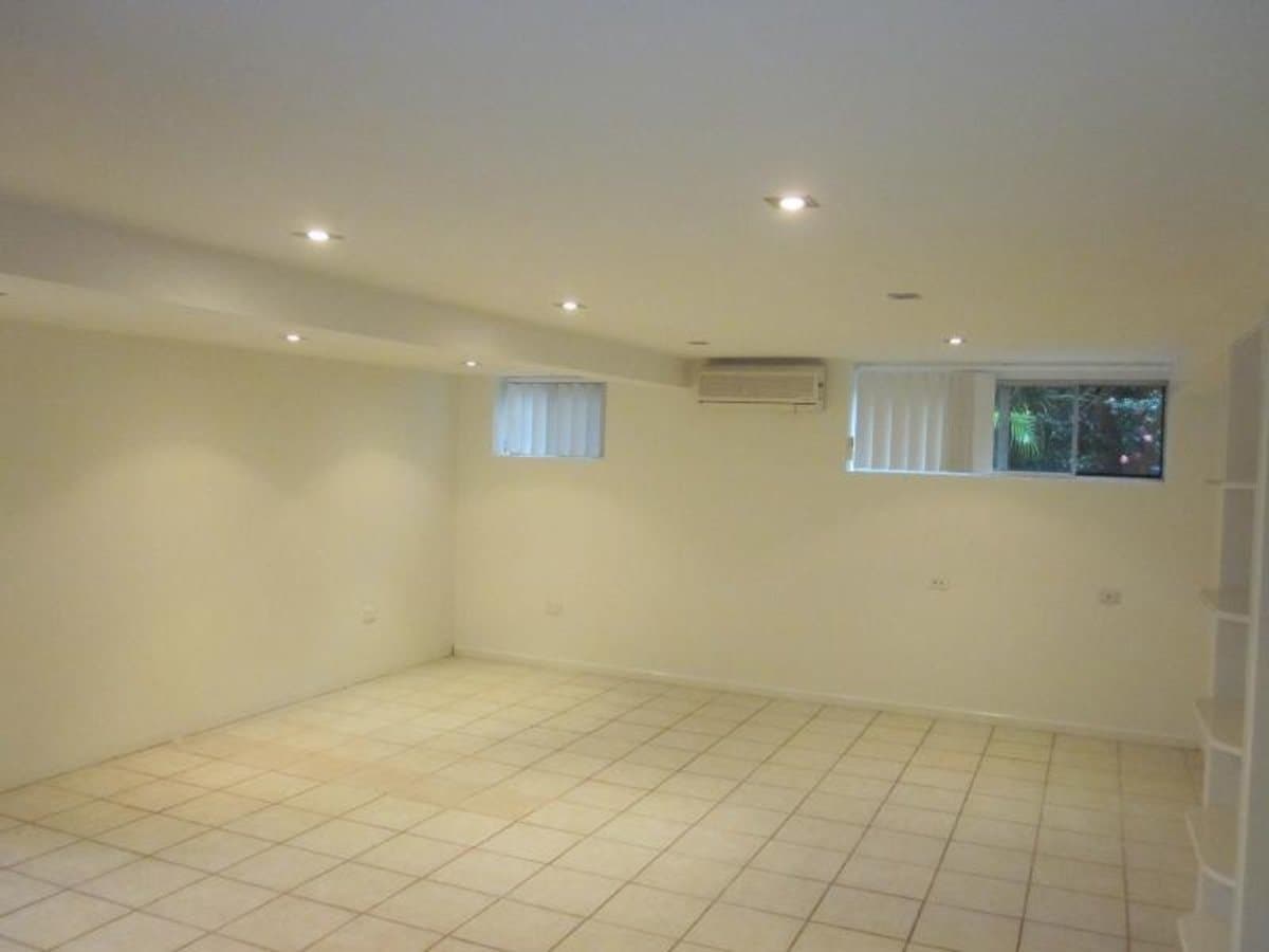 14 Denny Way, Rochedale South, Rochedale South - Thumbnail 7