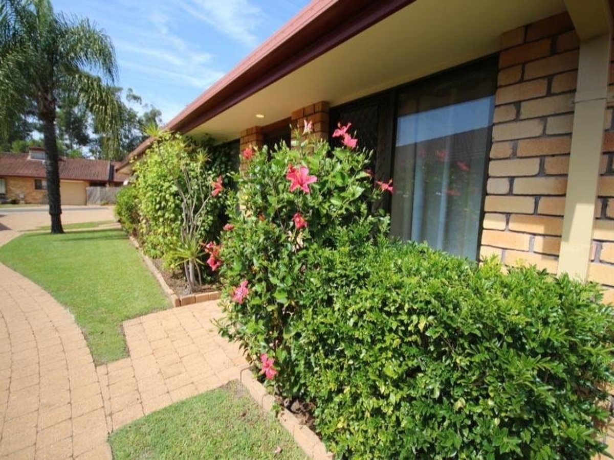 60 / 37 St Kevins Ave, Benowa, Benowa - Thumbnail 3