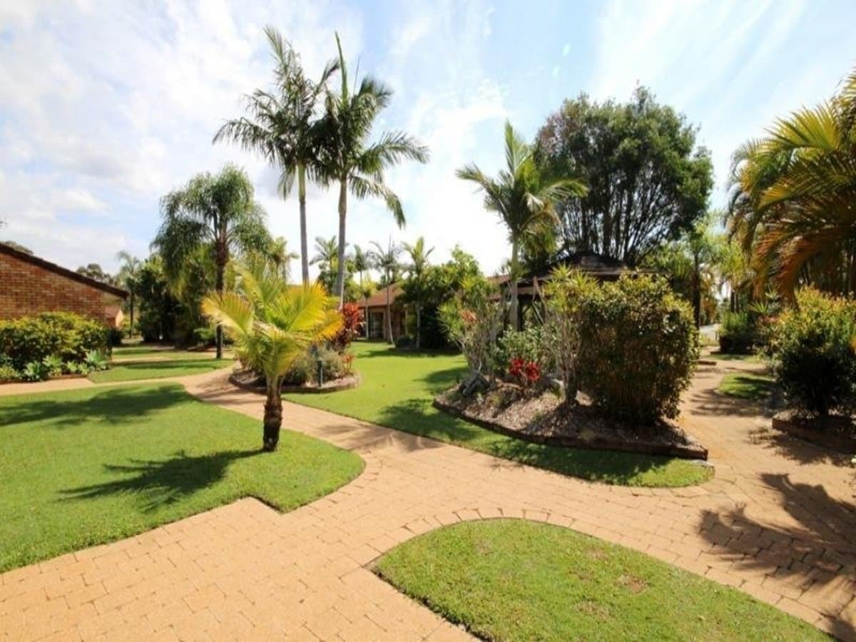 60 / 37 St Kevins Ave, Benowa, Benowa - Thumbnail 4