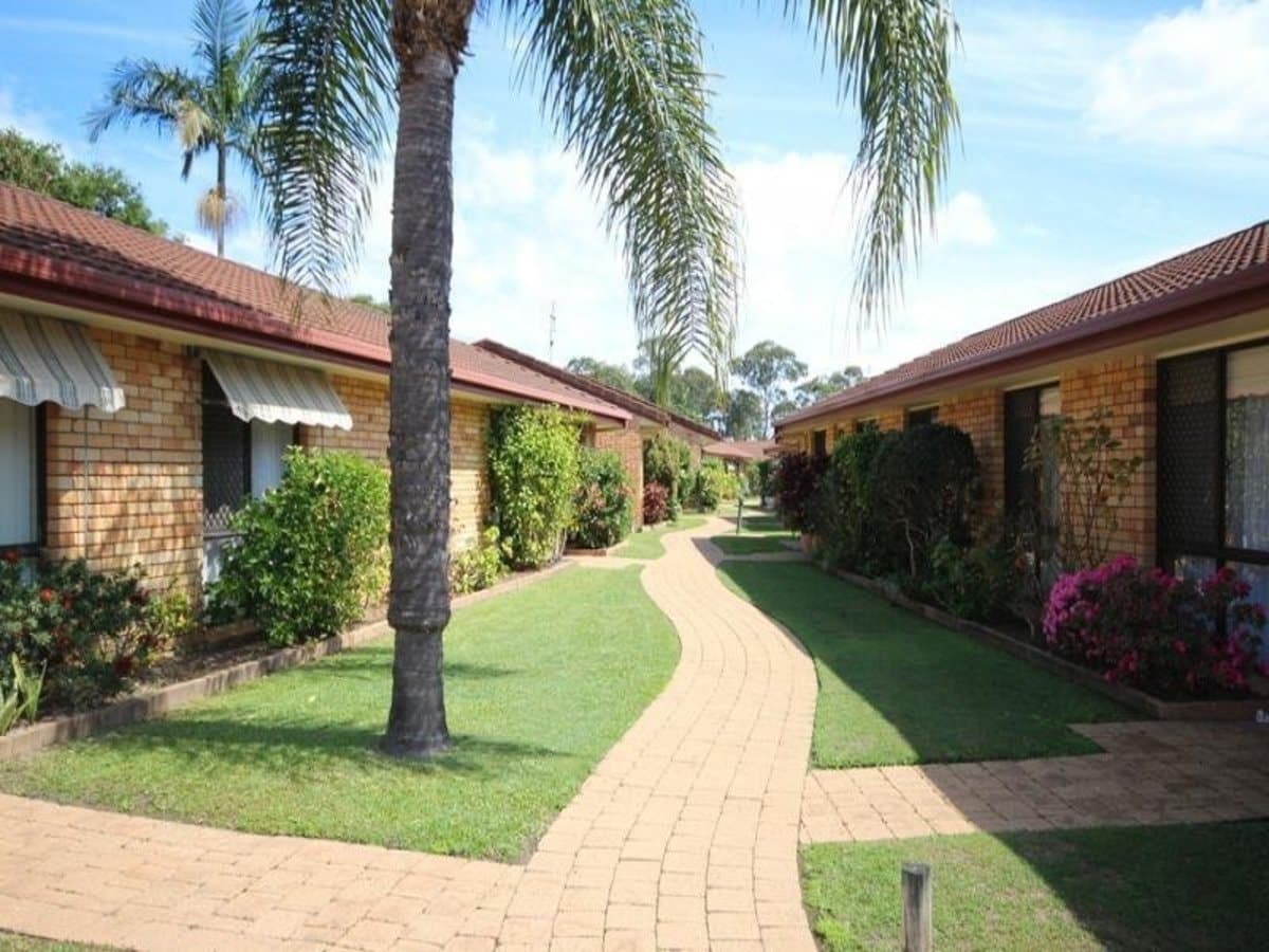 60 / 37 St Kevins Ave, Benowa, Benowa - Thumbnail 5