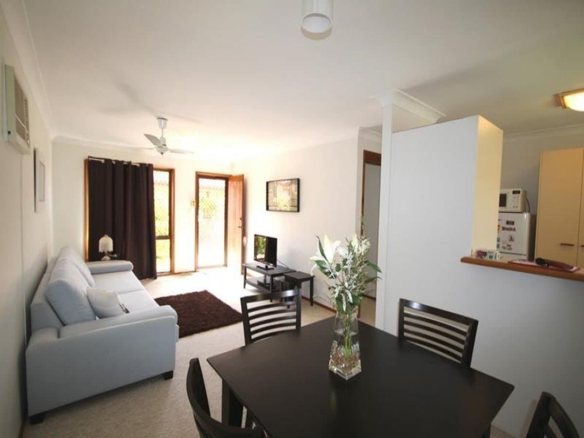 60 / 37 St Kevins Ave, Benowa, Benowa - Thumbnail 6