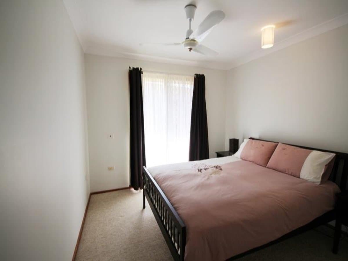 60 / 37 St Kevins Ave, Benowa, Benowa - Thumbnail 7