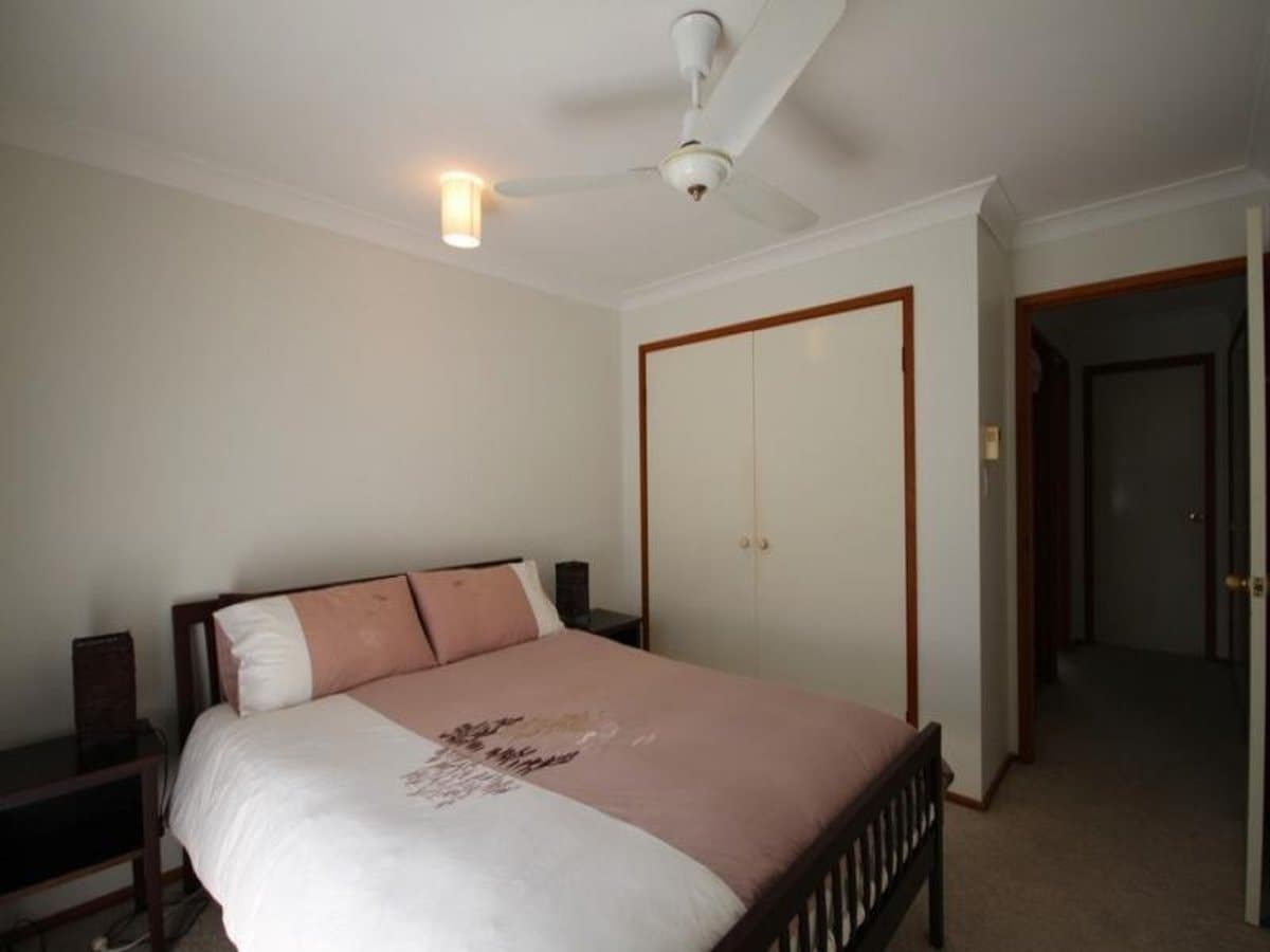 60 / 37 St Kevins Ave, Benowa, Benowa - Thumbnail 8
