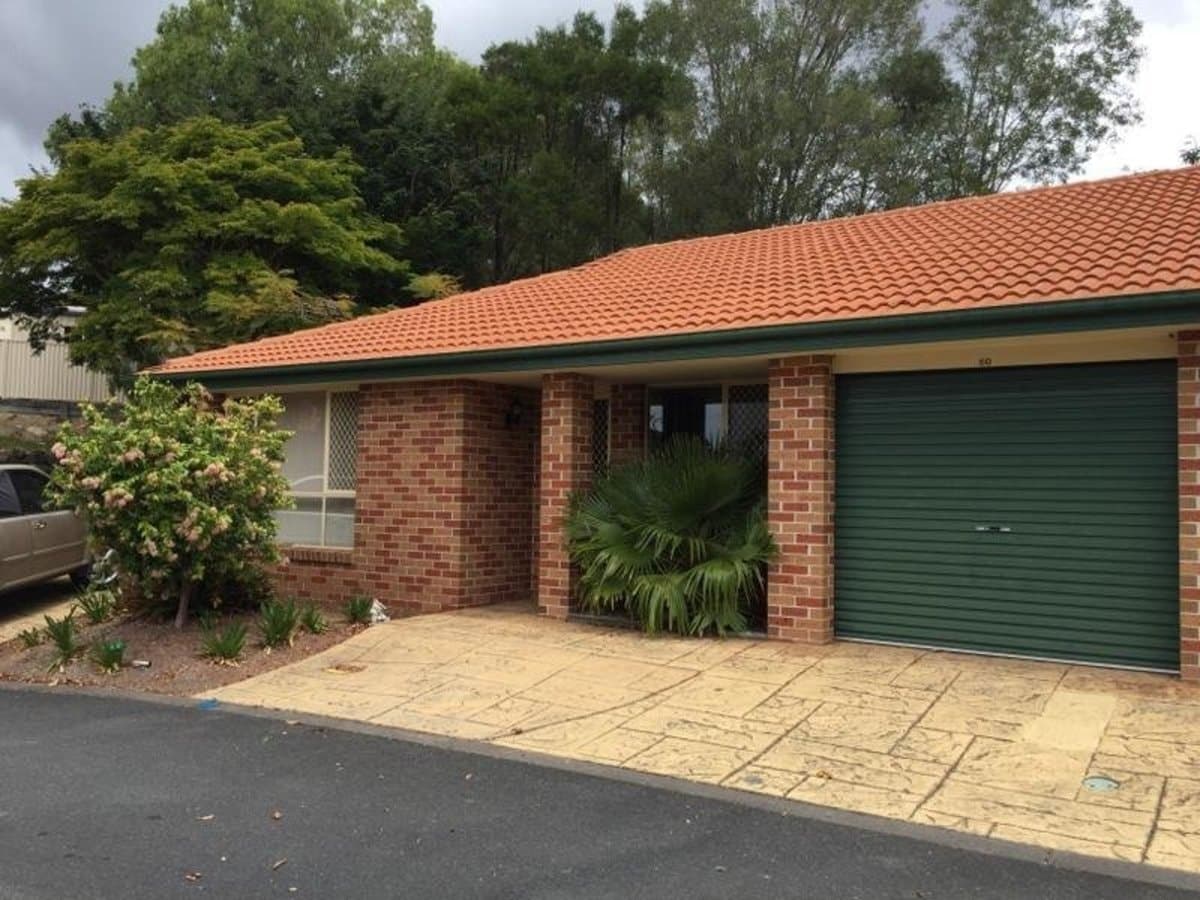 60 / 38 Murev Way, Carrara, Carrara - Image 1